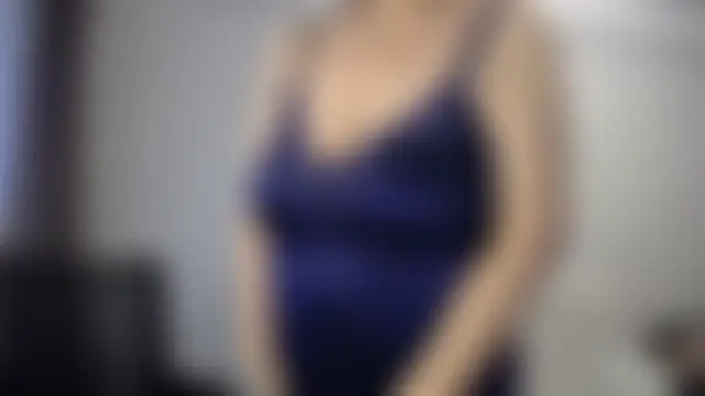 DonnaMagdalena's Live Sex Cam Show