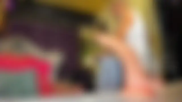 spicyxmilf's Live Sex Cam Show