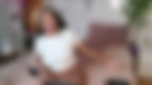 MilaTeenX's Live Sex Cam Show