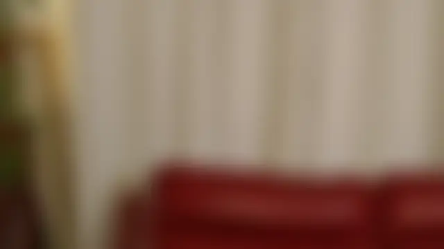 MollyXoXo's Live Sex Cam Show