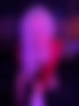 1NikiVegas' Live Sex Cam Show