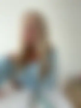 streetdoll's Live Sex Cam Show