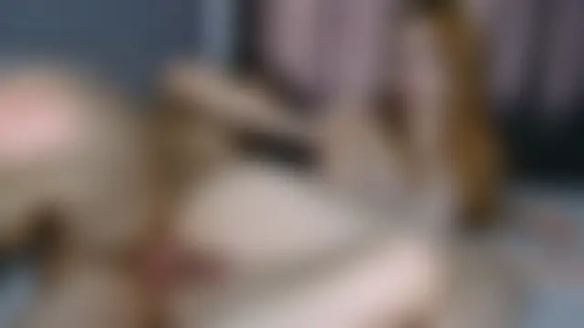 VelvetRomantics' Live Sex Cam Show