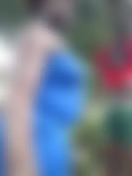 Broan_me's Live Sex Cam Show