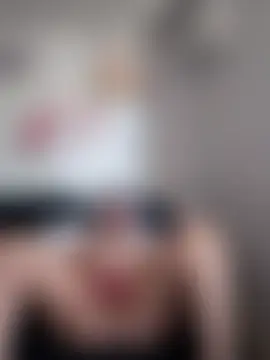 SinfulMarkedQueens' Live Sex Cam Show