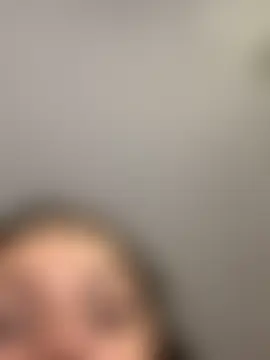 Lola_Hale's Live Sex Cam Show