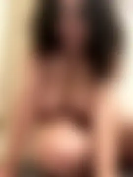 jupiternyx's Live Sex Cam Show