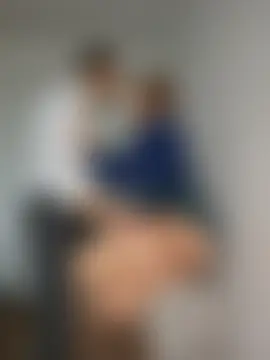 Lovebackground's Live Sex Cam Show