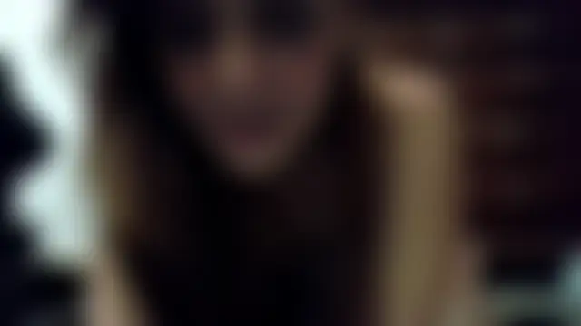 LoveLibz169's Webcam Show