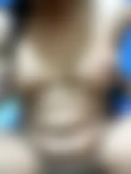 United3's Webcam Show