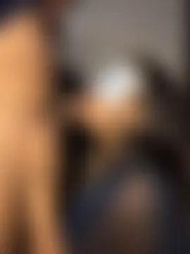 Miss__Malaika's Live Sex Cam Show