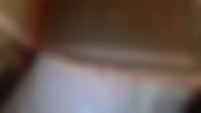 candycane57's Live Sex Cam Show