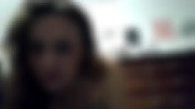 LoveLibz169's Live Sex Cam Show