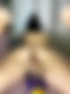 Lola_Hale's Live Sex Cam Show