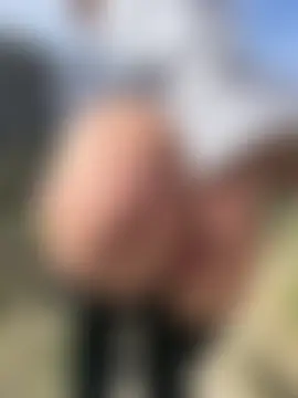 Mona_Plus' Webcam Show