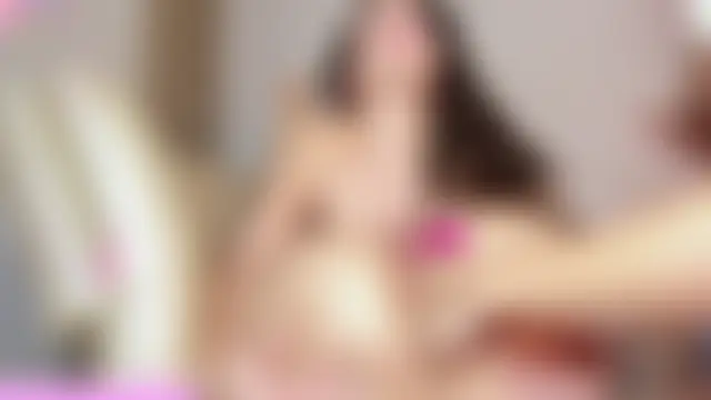 jazmin_worldd's Webcam Show