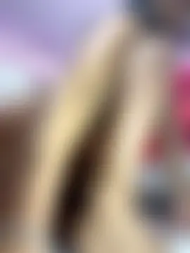 Geralllll's Webcam Show