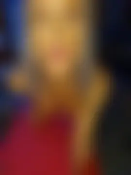 DeliciousDeeX's Live Sex Cam Show