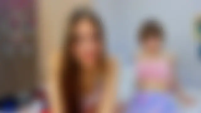 PearlMystic's Webcam Show