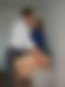 Lovebackground's Live Sex Cam Show