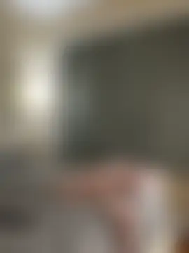 Princess_hennessy's Webcam Show