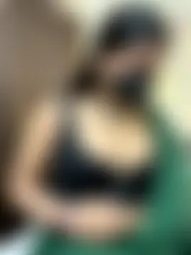 Horny_Riya_bHabhi's Live Sex Cam Show