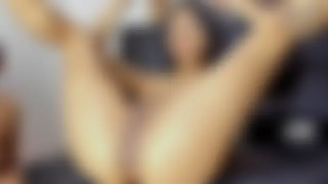 Funny_Xtreme_Group69's Webcam Show