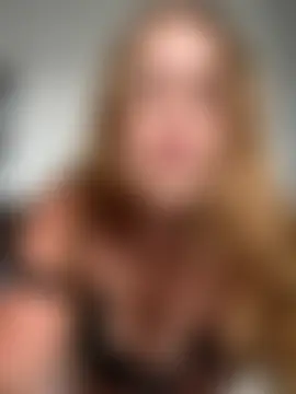 slimthickgoddess' Webcam Show