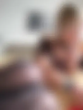 Savage_83's Live Sex Cam Show