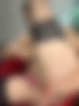 Artur_Anna's Live Sex Cam Show