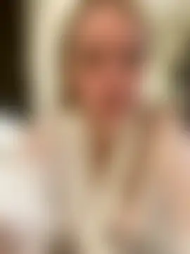 madamlillyrose's Live Sex Cam Show