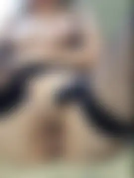 Littlle_littleblue's Live Sex Cam Show