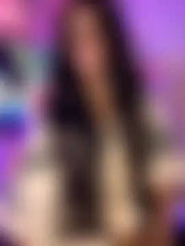 Tikalalin's Live Sex Cam Show