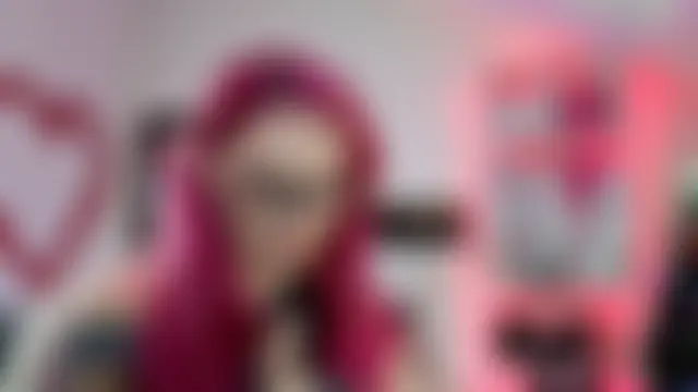 kulteacher's Live Sex Cam Show