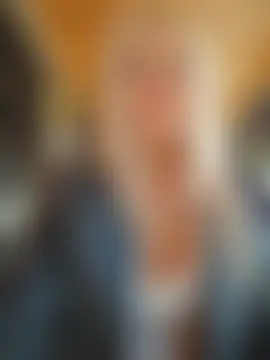 MILFBARBY's Live Sex Cam Show