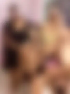 Sexy_anaamika's Webcam Show