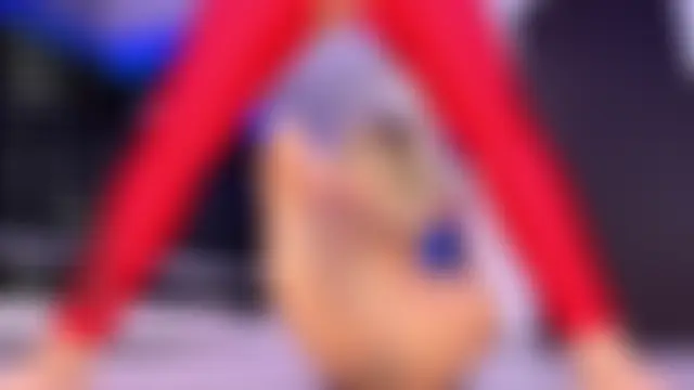 StacyBabe_'s Live Sex Cam Show