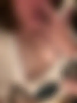 sweetstephee's Live Sex Cam Show