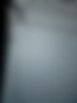 Izabella_Bella's Live Sex Cam Show