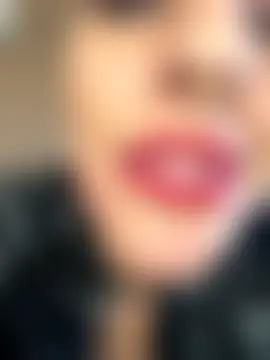 emprexkala's Live Sex Cam Show