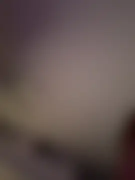 biancasuger's Live Sex Cam Show