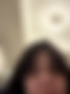 miacanela_xo's Live Sex Cam Show