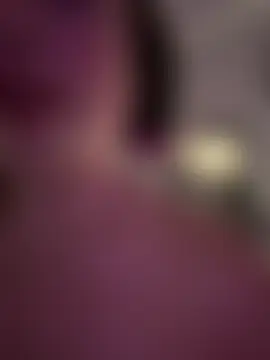 biancasuger's Live Sex Cam Show