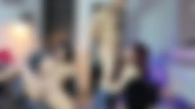 Hall_sextape's Webcam Show