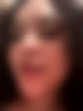 jupiternyx's Live Sex Cam Show