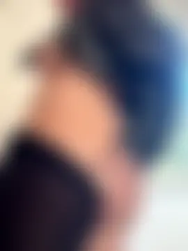 emprexkala's Live Sex Cam Show