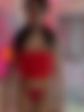 Princess_hennessy's Webcam Show