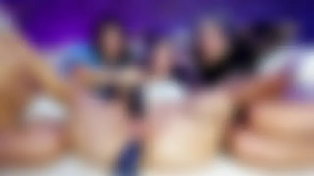 hot_princess21's Webcam Show