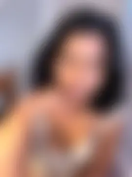 Melarose82's Live Sex Cam Show