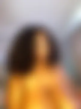 AddictiveMassiveBooty's Webcam Show